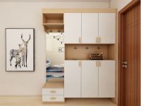 全屋定制企业转战「整装」，为何久久不见红利？