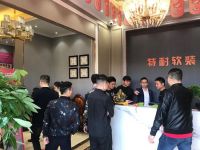 直播风口下，软装经销商如何突围？