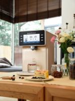 净水机什么牌子好？解锁健康饮水新姿势