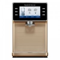 净水机什么牌子好？解锁健康饮水新姿势