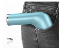 口袋里的按摩神器：麦瑞克NEX筋膜枪~