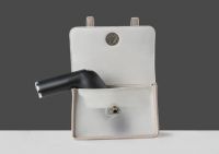 口袋里的按摩神器：麦瑞克NEX筋膜枪~