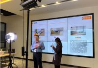 从“疫后复苏”到“春暖花开”，好享家全国平台财务首次线上培训圆满结束