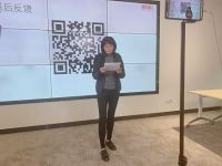 从“疫后复苏”到“春暖花开”，好享家全国平台财务首次线上培训圆满结束