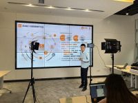 从“疫后复苏”到“春暖花开”，好享家全国平台财务首次线上培训圆满结束