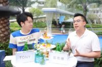 15年地产公关人全新开启地产带货新模式