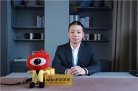 雅琪诺营销总经理唐新民：勇担社会责任 严抓品牌建设