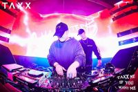 各大家居企业试水直播营销，顾家家居“出圈式”品牌传播值得借鉴