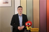 雅琪诺墙咔窗帘生产运营总监王辉：SOD系统保障生产效率