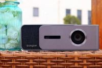 智能投影内存有必要挑选很大的吗？告诉你内存重要性