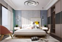 又火了！1918照明新零售再下一城