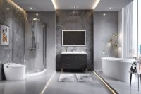 遇见建发房产，发现时代之美