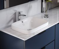 遇见建发房产，发现时代之美