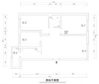 装修美图 | 苏香台 123 平米其他繁华似锦 (4)张