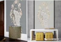 ​【红宝石】疫情面前 服务不掉线 我们不涨价