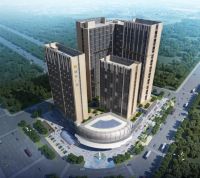 利保米兰汇横空出世，广东即将迎来又一个家居展贸新高地