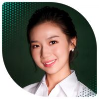 【定制女神】创意环保，女神带你解锁新玩法！