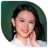 【定制女神】创意环保，女神带你解锁新玩法！