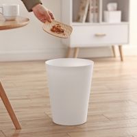 与点家庭清洁工具带来懒人福音，让你清洁不发愁