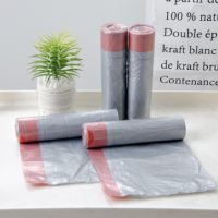 与点家庭清洁工具带来懒人福音，让你清洁不发愁