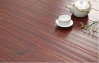 木地板怎么选不掉坑?装修师傅告诉你