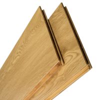 木地板怎么选不掉坑?装修师傅告诉你