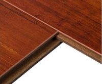 木地板怎么选不掉坑?装修师傅告诉你