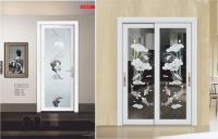 新豪轩|门窗时尚里的自然风，带你逃离水泥森林