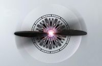 i CIVRO计划 暨希洛2020新品发布会