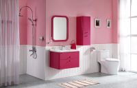 四大卫浴装修省钱妙招 你值得拥有！