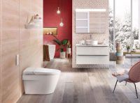 四大卫浴装修省钱妙招 你值得拥有！