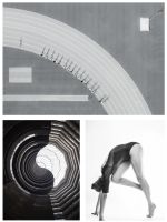 【YASLAN】弧之美