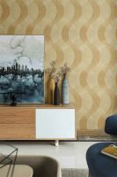 【YASLAN】弧之美