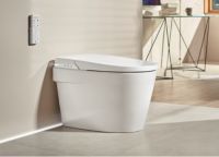 Roca五一全国促销来袭！最Hot卫浴单品大揭秘