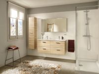 Roca五一全国促销来袭！最Hot卫浴单品大揭秘