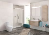 Roca五一全国促销来袭！最Hot卫浴单品大揭秘