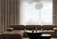 JCC天洋墙布：情迷天花板，直播焕新体验