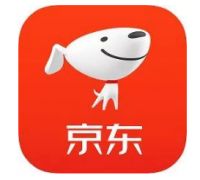 为什么社交电商是家居建材行业的革命风暴？