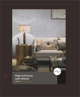 五一放价啦！艾是墙布全民让利风暴，惠动全国！