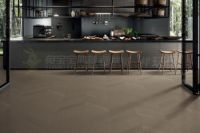 兔宝宝地板：汤豪斯·包豪斯系列|意式三层实木手工地板