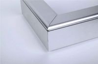 宝兰·吊顶(集成吊顶)电器 节能取暖系列新品上市