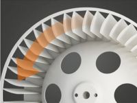 宝兰·吊顶(集成吊顶)电器 节能取暖系列新品上市