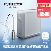 都2020年了 你家的厨房该升级了