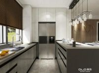 拜访3个家庭，听听他们使用我乐厨房的体会