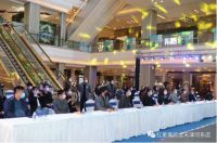 红星美凯龙联合政府3000万消费券全城派送