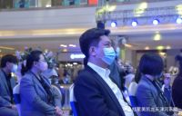 红星美凯龙联合政府3000万消费券全城派送