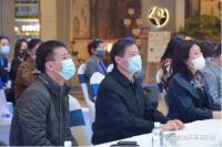 红星美凯龙联合政府3000万消费券全城派送