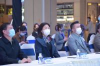 红星美凯龙联合政府3000万消费券全城派送