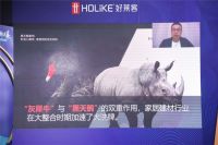 “后疫时代”家居行业危与机并存，好莱客逆向布局全面出击