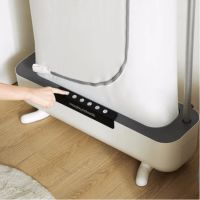 摩飞衣服消毒机实用么？上千元值得么？